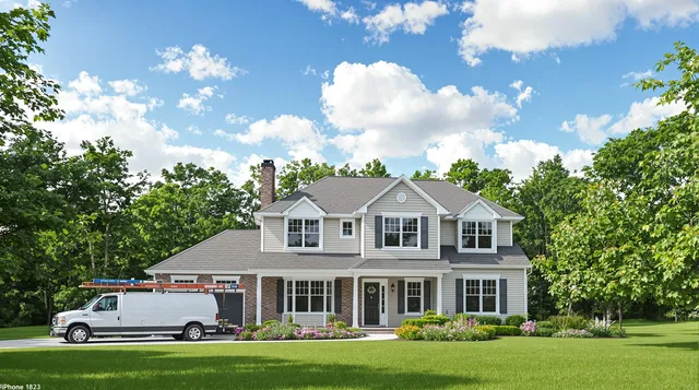 Bloomfield Chimney Sweep chimney sweep frequently asked questions in Bloomfield, CT