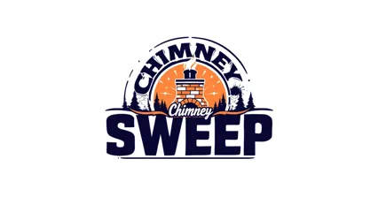 Chimney Sweep services in Hartford, CT
