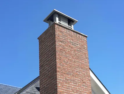Chimney Remodeling service in Bloomfield, CT